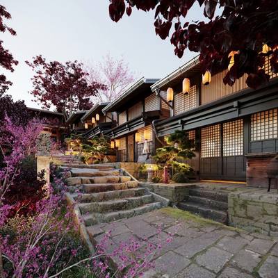 中式建筑 (2)_c8c3d709c9f1.JPG